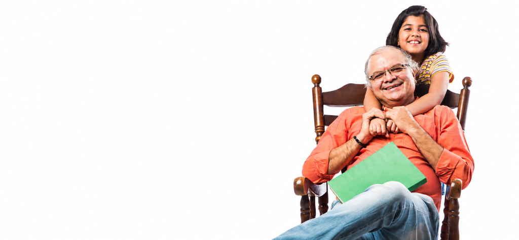 Exceptional Family Care - Tricolour Hospitals